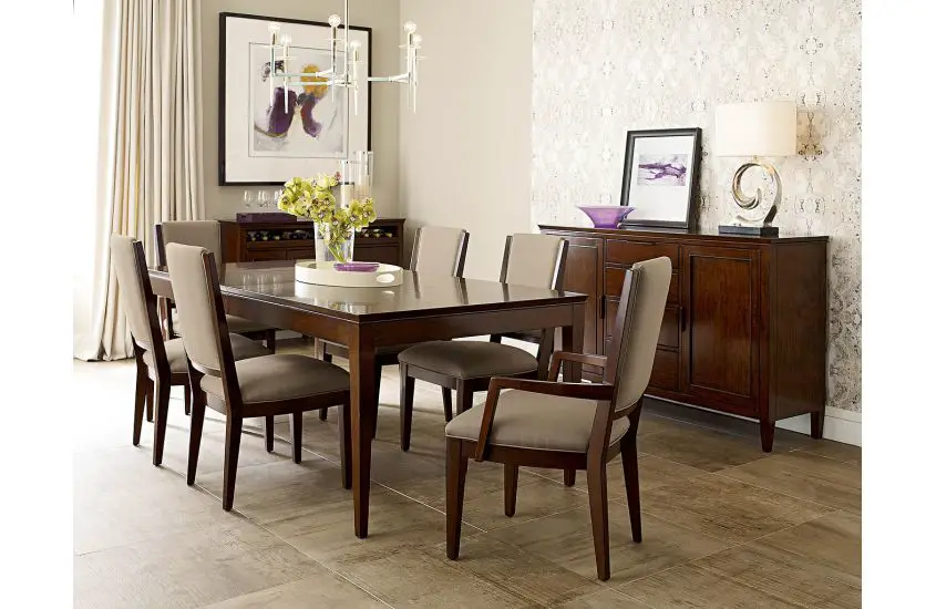 Jd Williams Elise Rectangular Dining Table Instructions