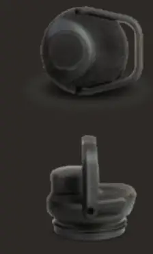 GRaYL-Ultrapress-Purifier-Bottle-1