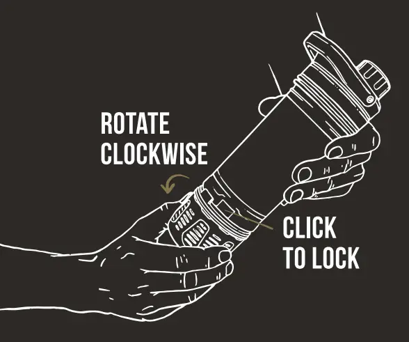 GRaYL-Ultrapress-Purifier-Bottle-10