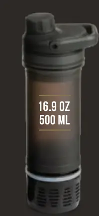 GRaYL-Ultrapress-Purifier-Bottle-2