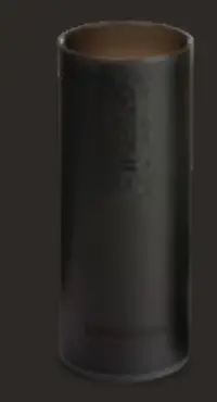 GRaYL-Ultrapress-Purifier-Bottle-3