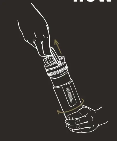 GRaYL-Ultrapress-Purifier-Bottle-4