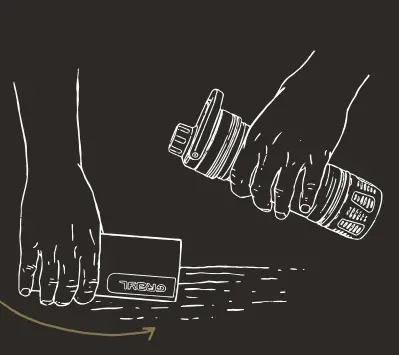 GRaYL-Ultrapress-Purifier-Bottle-5