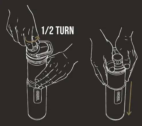 GRaYL-Ultrapress-Purifier-Bottle-6