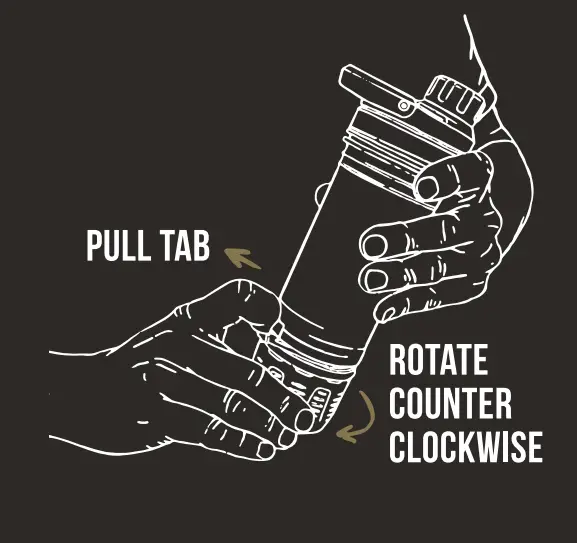 GRaYL-Ultrapress-Purifier-Bottle-8