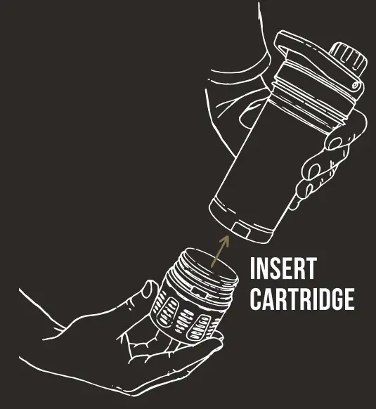 GRaYL-Ultrapress-Purifier-Bottle-9