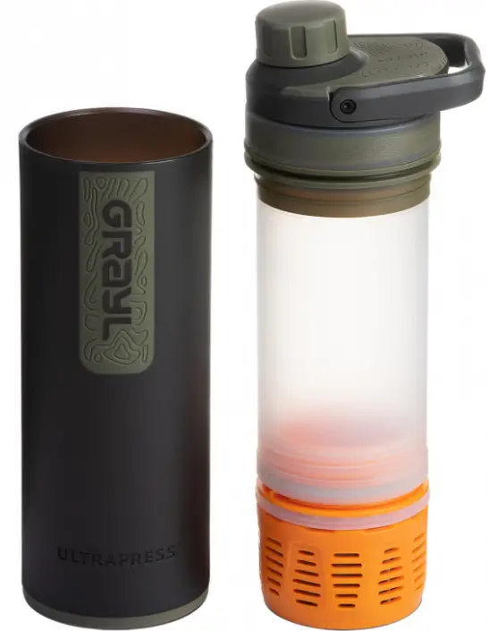 GRaYL-Ultrapress-Purifier-Bottle-PRODUCT