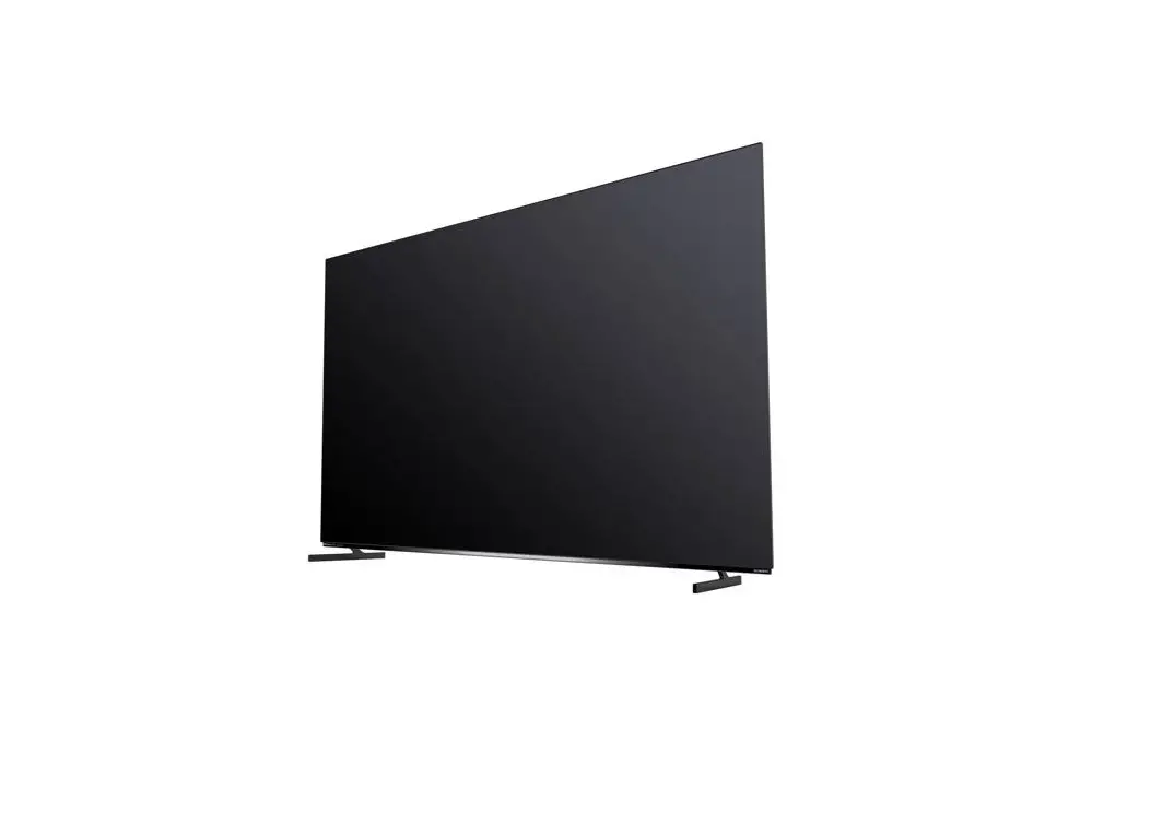 Skyworth 55xc9000 55 Inch Diagonal Class Oled Smart Tv User Guide Skyworth 55xc9000 55 Inch Diagonal Class Oled Smart Tv User Guide