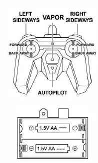 REVOLT-TG1011-Slydz-Vapor-Racer-1