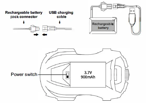 REVOLT-TG1011-Slydz-Vapor-Racer-2