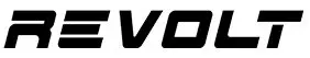 REVOLT-TG1011-Slydz-Vapor-Racer-LOGO