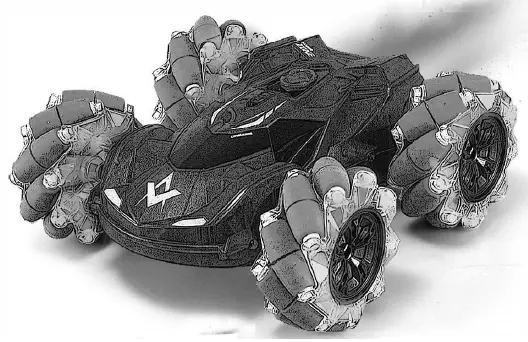 REVOLT-TG1011-Slydz-Vapor-Racer-PRODUCT