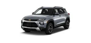 2022 Chevrolet Trailblazer Owners Manual 2022 Chevrolet Trailblazer Owners Manual