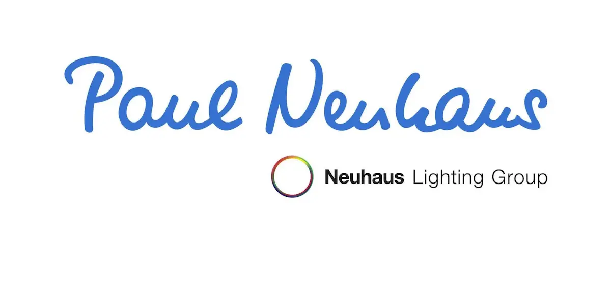Paul-neuhaus 12 X Led Simple Transformerless Power Supply User Manual
