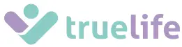 truelife-logo