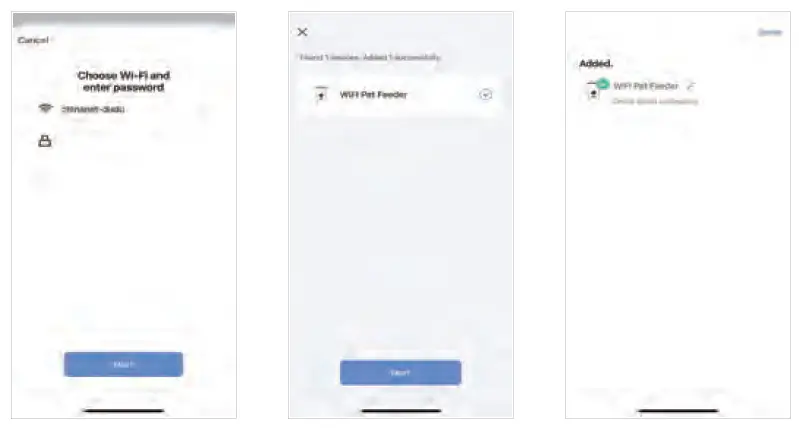Huizhou-Dudu-Pet-Products-DU4L-W-Automatic-Pet-Feeder-10