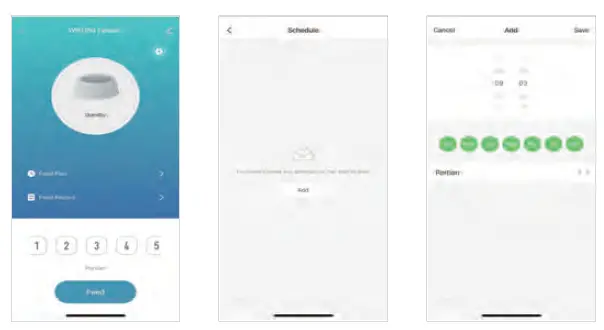 Huizhou-Dudu-Pet-Products-DU4L-W-Automatic-Pet-Feeder-11