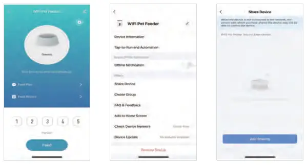 Huizhou-Dudu-Pet-Products-DU4L-W-Automatic-Pet-Feeder-12