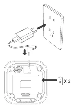 Huizhou-Dudu-Pet-Products-DU4L-W-Automatic-Pet-Feeder-3