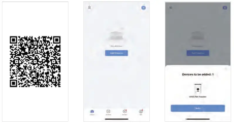 Huizhou-Dudu-Pet-Products-DU4L-W-Automatic-Pet-Feeder-9