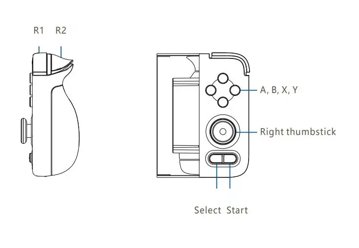 GPD-G1620-01-Tablet-Computer-FIG-2