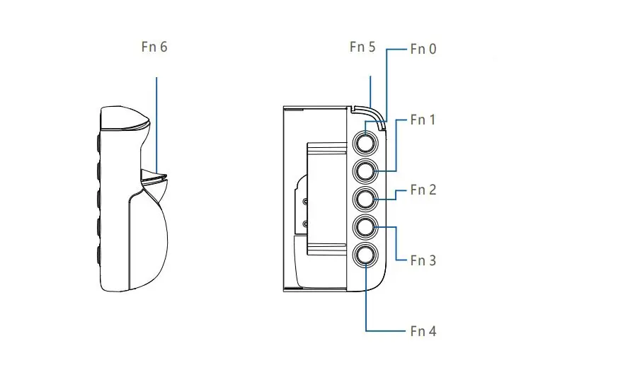 GPD-G1620-01-Tablet-Computer-FIG-3