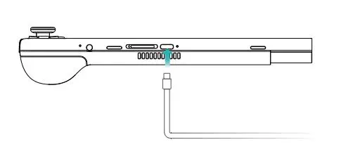 GPD-G1620-01-Tablet-Computer-FIG-4