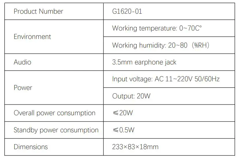 GPD-G1620-01-Tablet-Computer-FIG-5