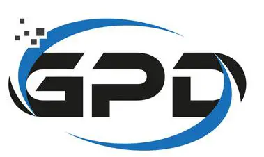 GPD-G1620-01-Tablet-Computer-logo