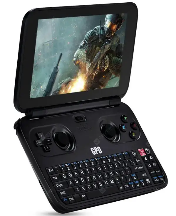 GPD-G1620-01-Tablet-Computer-product