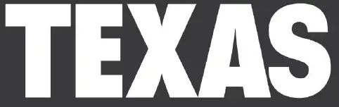TEXAS-LOGO