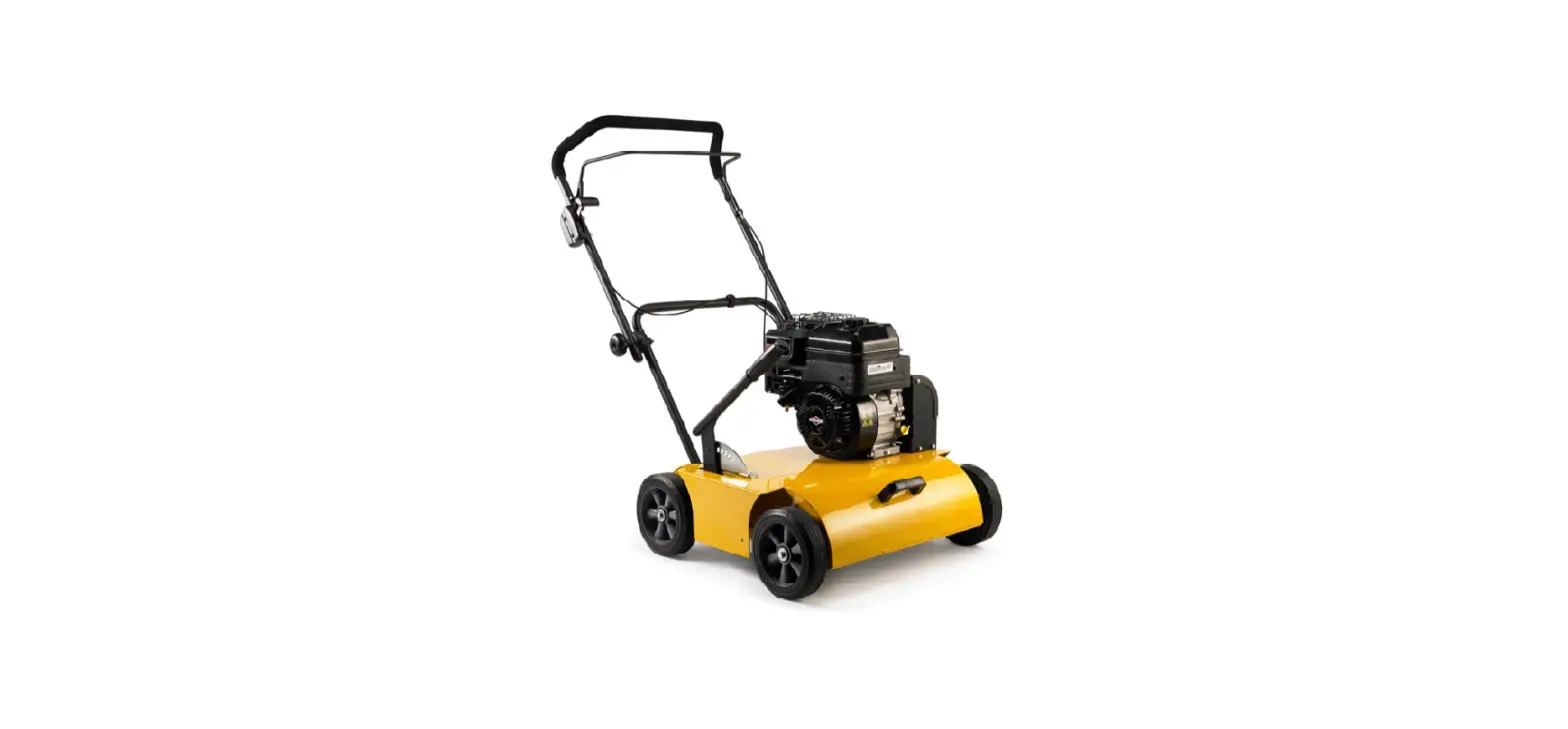 Texas Pro Cut 460 Vertical Cutter Machine User Manual