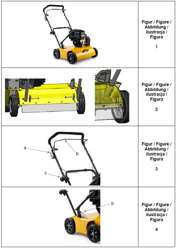 TEXAS-Pro-Cut-460-Vertical-Cutter-Machine-FIG-1