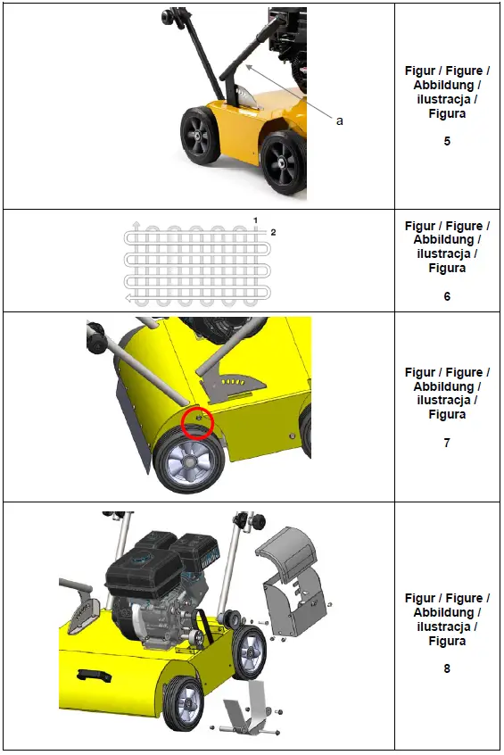 TEXAS-Pro-Cut-460-Vertical-Cutter-Machine-FIG-2