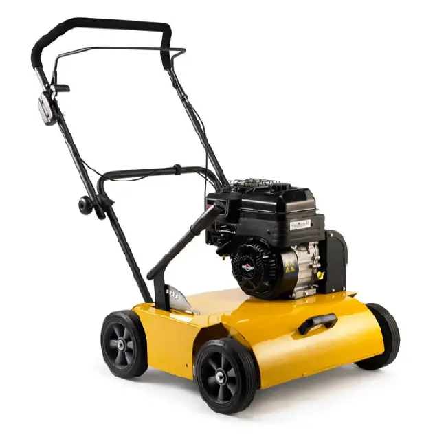 TEXAS-Pro-Cut-460-Vertical-Cutter-Machine-PRODUCT