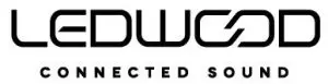 LEDWOOD logo