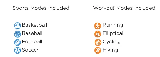 iTOUCH-Smartwatch-FIG-17