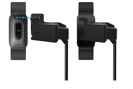 iTOUCH-Smartwatch-FIG-2