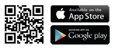 iTOUCH-Smartwatch-FIG-3