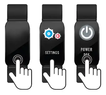 iTOUCH-Smartwatch-FIG-4