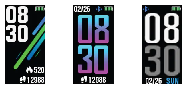 iTOUCH-Smartwatch-FIG-7