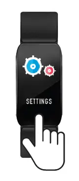 iTOUCH-Smartwatch-FIG-8