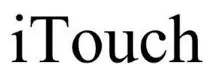 iTOUCH-Smartwatch-LOGO