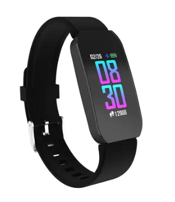 iTOUCH-Smartwatch-PRODUCT