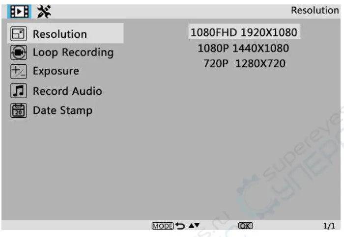 Andonstar AD208 Digital Microscope - fig 2