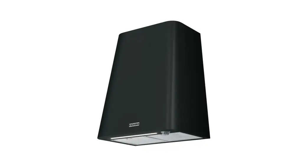 Franke Fsmd 508 Smart Deco Wall Hood Installation Guide Franke Fsmd 508 Smart Deco Wall Hood Installation Guide