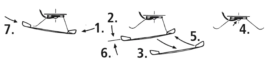 Roco-BR-141-Electric-Locmotive-1