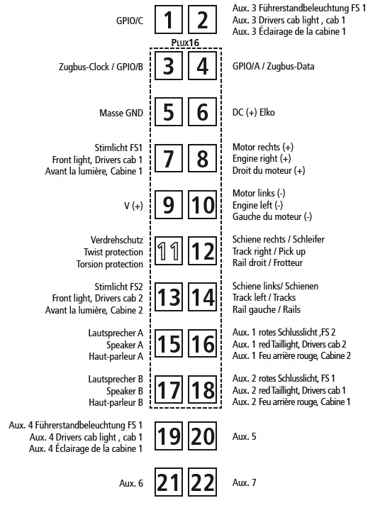 Roco-BR-141-Electric-Locmotive-2