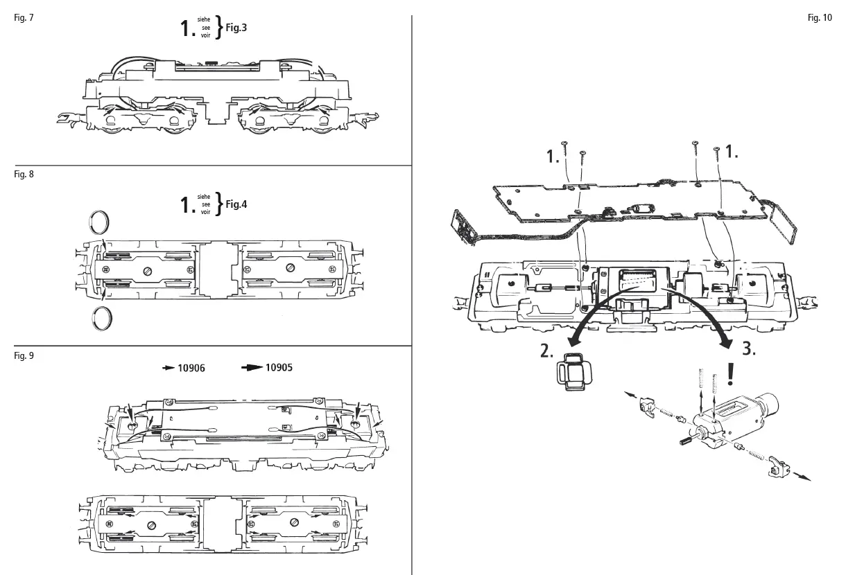 Roco-BR-141-Electric-Locmotive-3