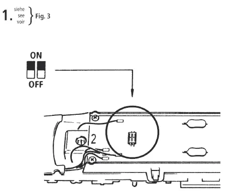 Roco-BR-141-Electric-Locmotive-4